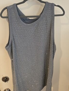 Disney Bound Cinderella Top 2x